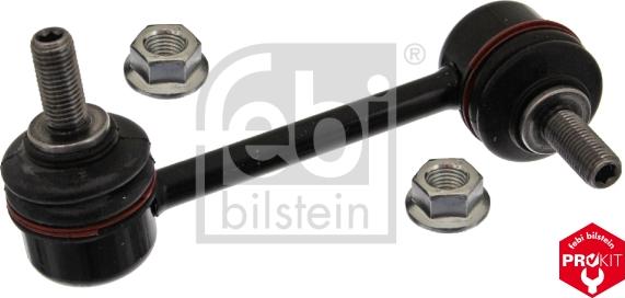 Febi Bilstein 42084 - Stiepnis / Atsaite, Stabilizators adetalas.lv