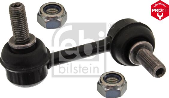 Febi Bilstein 42081 - Stiepnis / Atsaite, Stabilizators adetalas.lv