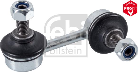 Febi Bilstein 42088 - Stiepnis / Atsaite, Stabilizators adetalas.lv