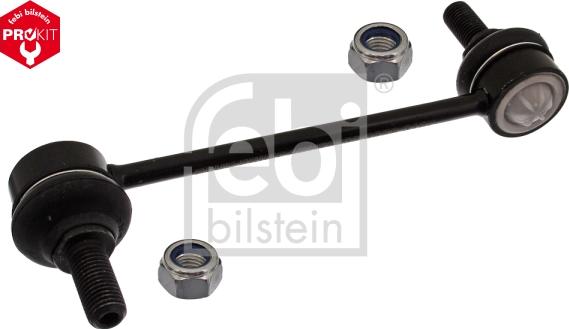 Febi Bilstein 42082 - Stiepnis / Atsaite, Stabilizators adetalas.lv