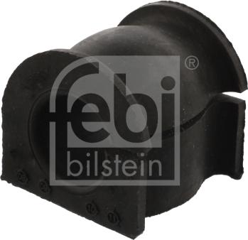 Febi Bilstein 42026 - Bukse, Stabilizators adetalas.lv