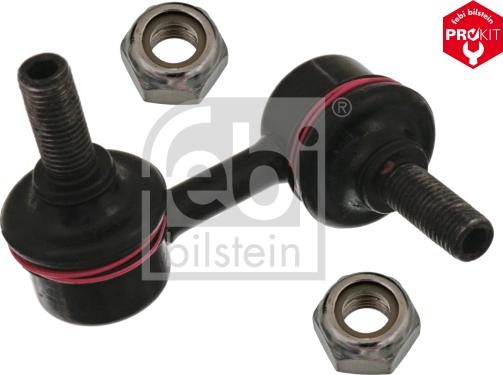 Febi Bilstein 42073 - Stiepnis / Atsaite, Stabilizators adetalas.lv