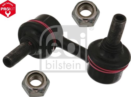 Febi Bilstein 42072 - Stiepnis / Atsaite, Stabilizators adetalas.lv