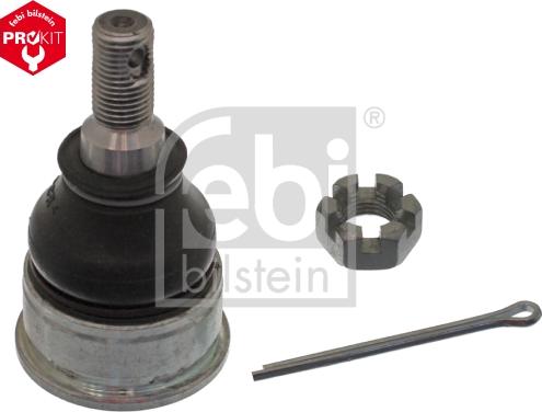 Febi Bilstein 42154 - Balst / Virzošais šarnīrs adetalas.lv