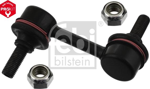 Febi Bilstein 42101 - Stiepnis / Atsaite, Stabilizators adetalas.lv