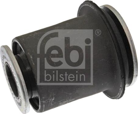 Febi Bilstein 42890 - Piekare, Šķērssvira adetalas.lv