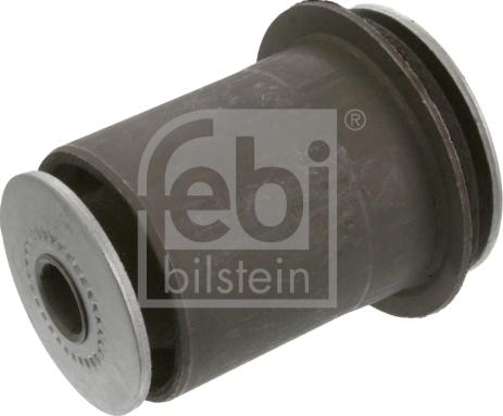 Febi Bilstein 42889 - Piekare, Šķērssvira adetalas.lv