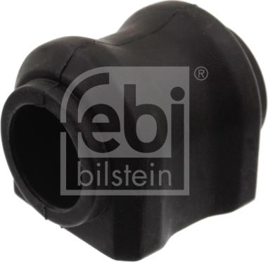 Febi Bilstein 42887 - Bukse, Stabilizators adetalas.lv