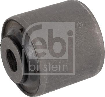 Febi Bilstein 42346 - Piekare, Šķērssvira adetalas.lv