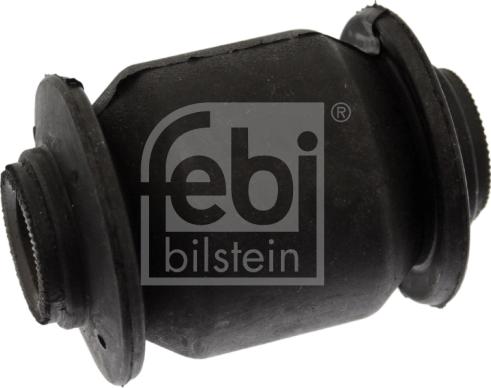 Febi Bilstein 42247 - Piekare, Šķērssvira adetalas.lv