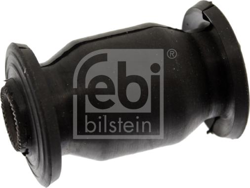 Febi Bilstein 42256 - Piekare, Šķērssvira adetalas.lv