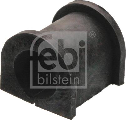 Febi Bilstein 42260 - Bukse, Stabilizators adetalas.lv