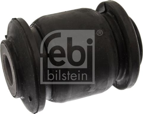 Febi Bilstein 42268 - Piekare, Šķērssvira adetalas.lv