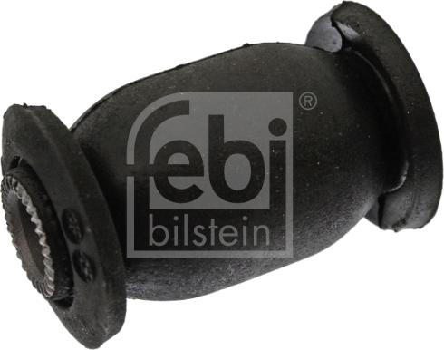 Febi Bilstein 42267 - Piekare, Šķērssvira adetalas.lv