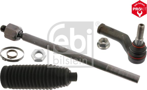 Febi Bilstein 47934 - Stūres šķērsstiepnis adetalas.lv