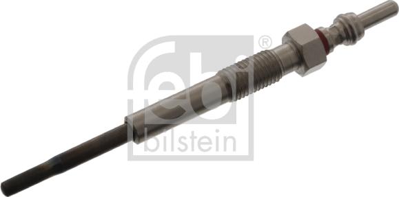 Febi Bilstein 47509 - Kvēlsvece adetalas.lv