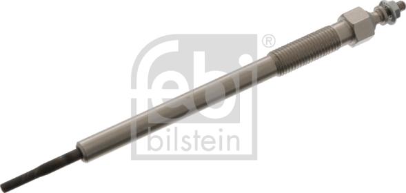 Febi Bilstein 47504 - Kvēlsvece adetalas.lv