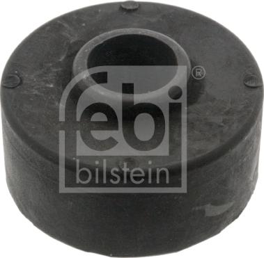 Febi Bilstein 47513 - Bukse, Stabilizators adetalas.lv