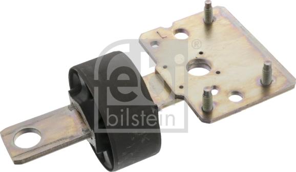 Febi Bilstein 47579 - Piekare, Šķērssvira adetalas.lv