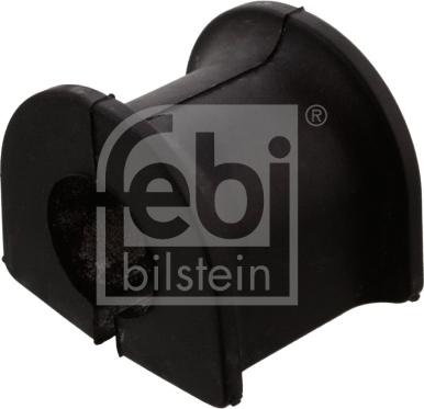 Febi Bilstein 47140 - Bukse, Stabilizators adetalas.lv