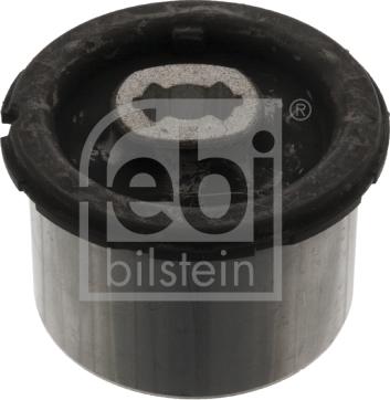 Febi Bilstein 47864 - Piekare, Šķērssvira adetalas.lv