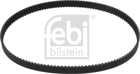 Febi Bilstein 47820 - Zobsiksna adetalas.lv