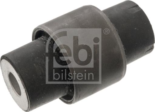 Febi Bilstein 47336 - Piekare, Šķērssvira adetalas.lv