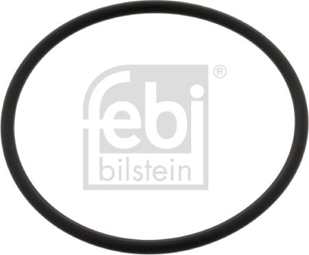 Febi Bilstein 47377 - Blīve, gāzu sadales fāžu regulēšanas sistēma adetalas.lv