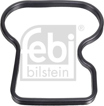 Febi Bilstein 09908 - - - adetalas.lv