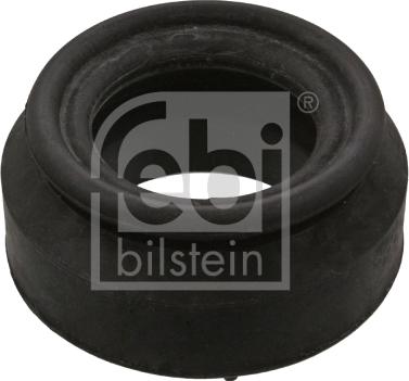 Febi Bilstein 09496 - Ritgultnis, Amortizatora statnes balsts adetalas.lv