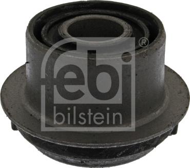 Febi Bilstein 09404 - Piekare, Šķērssvira adetalas.lv