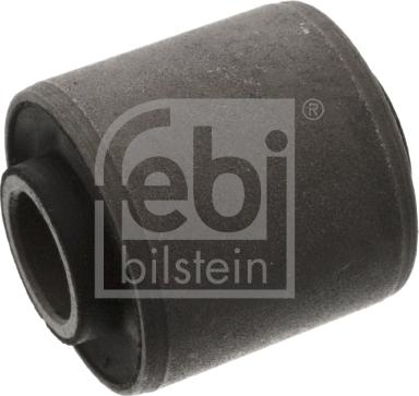 Febi Bilstein 09400 - Piekare, Dzinējs adetalas.lv