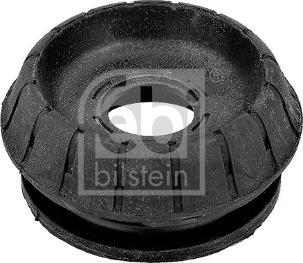 Febi Bilstein 09401 - Amortizatora statnes balsts adetalas.lv