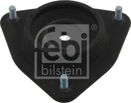 Febi Bilstein 09473 - Amortizatora statnes balsts adetalas.lv