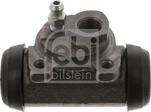 Febi Bilstein 09594 - Riteņa bremžu cilindrs adetalas.lv