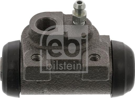 Febi Bilstein 09600 - Riteņa bremžu cilindrs adetalas.lv