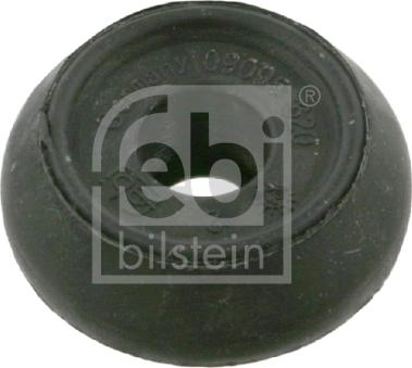 Febi Bilstein 09095 - Piekare, Stabilizatora atsaite adetalas.lv