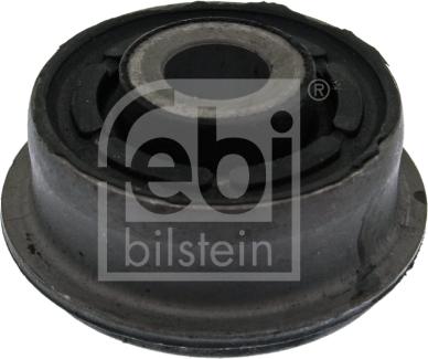 Febi Bilstein 09055 - Piekare, Šķērssvira adetalas.lv