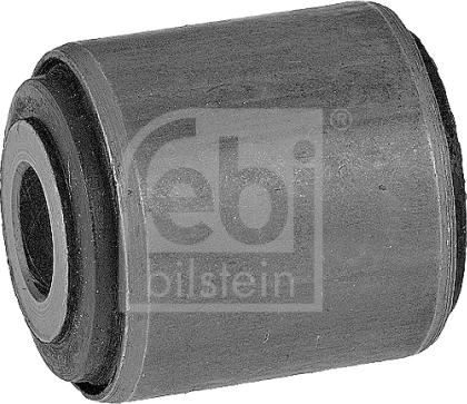 Febi Bilstein 09058 - Piekare, Šķērssvira adetalas.lv