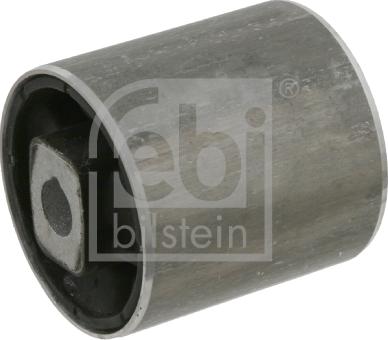 Febi Bilstein 09006 - Piekare, Šķērssvira adetalas.lv