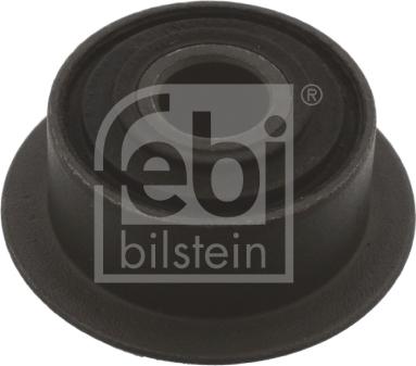 Febi Bilstein 09019 - Bukse, Stabilizators adetalas.lv