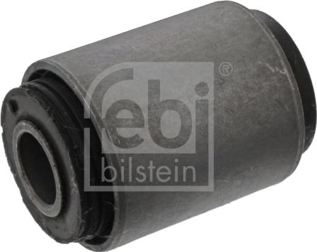 Febi Bilstein 09146 - Piekare, Šķērssvira adetalas.lv