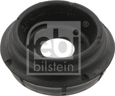 Febi Bilstein 09188 - Amortizatora statnes balsts adetalas.lv