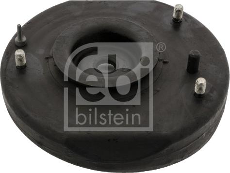 Febi Bilstein 09378 - Amortizatora statnes balsts adetalas.lv