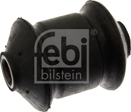 Febi Bilstein 09209 - Piekare, Šķērssvira adetalas.lv