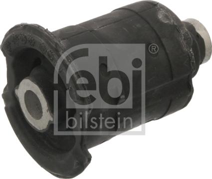 Febi Bilstein 04911 - Piekare, Tilta sija adetalas.lv