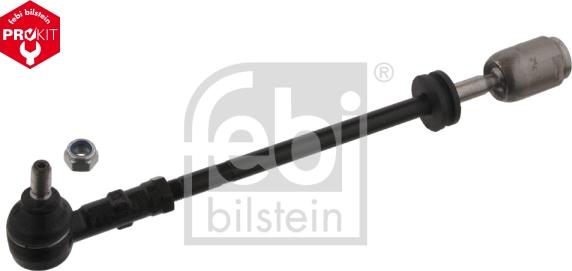 Febi Bilstein 04451 - Stūres šķērsstiepnis adetalas.lv