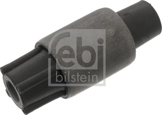 Febi Bilstein 04407 - Piekare, Šķērssvira adetalas.lv