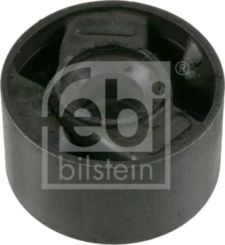 Febi Bilstein 04064 - Piekare, Šķērssvira adetalas.lv