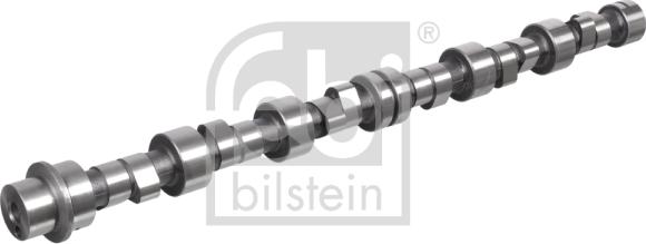 Febi Bilstein 04024 - Sadales vārpsta adetalas.lv